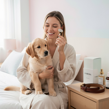 Why Your Self-Care Routine Needs a Professional Touch