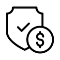 Secure  Payments