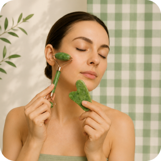 Health & Beauty