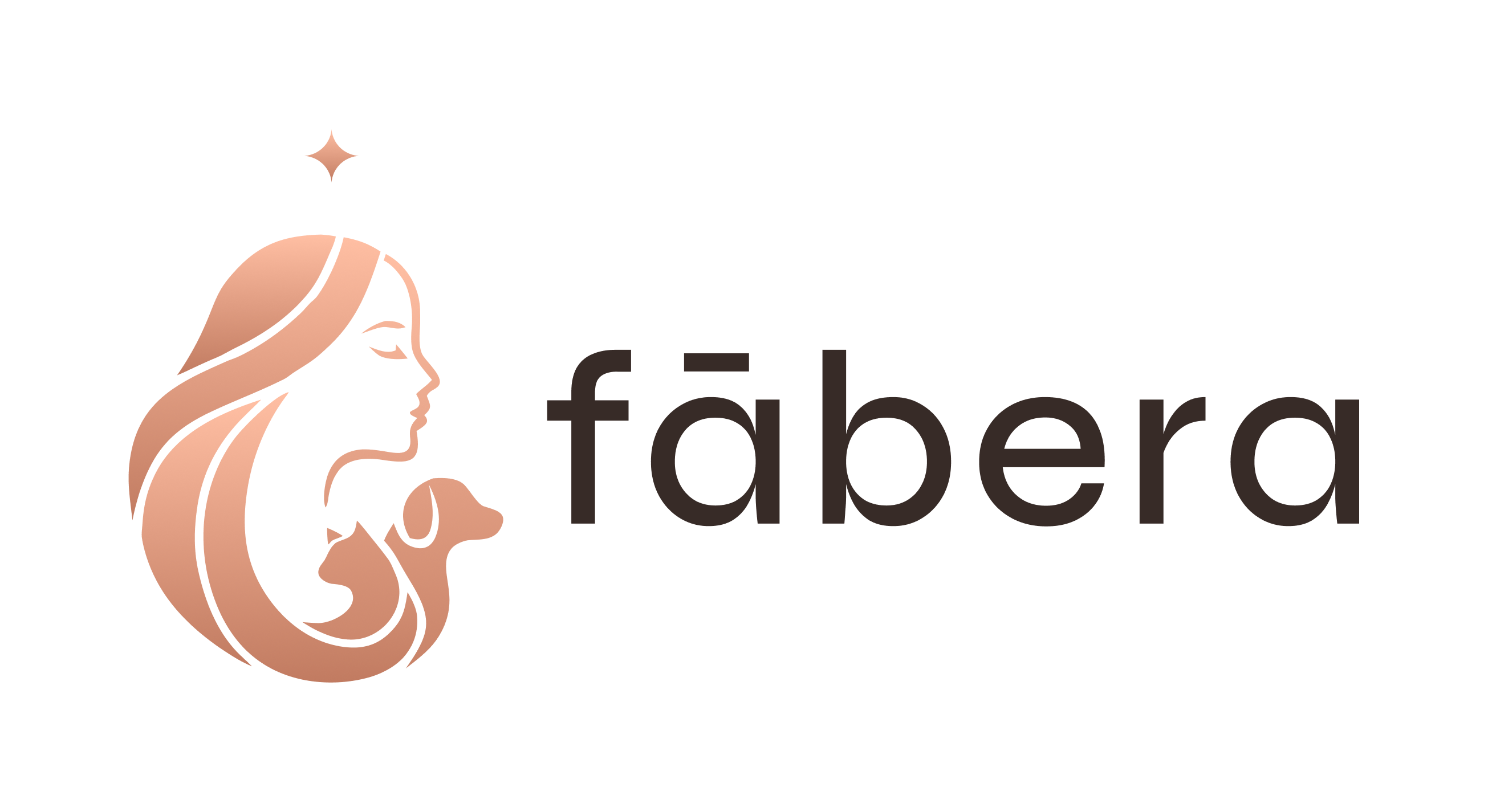Fabera