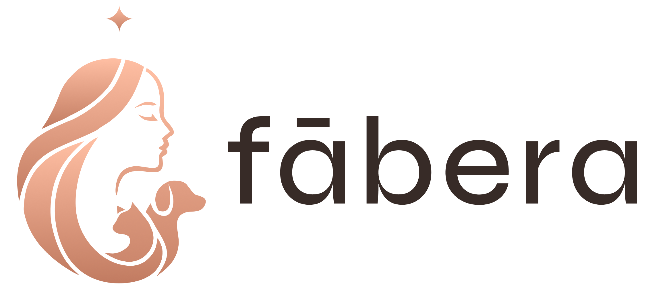 Fabera