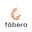 Fabera logo