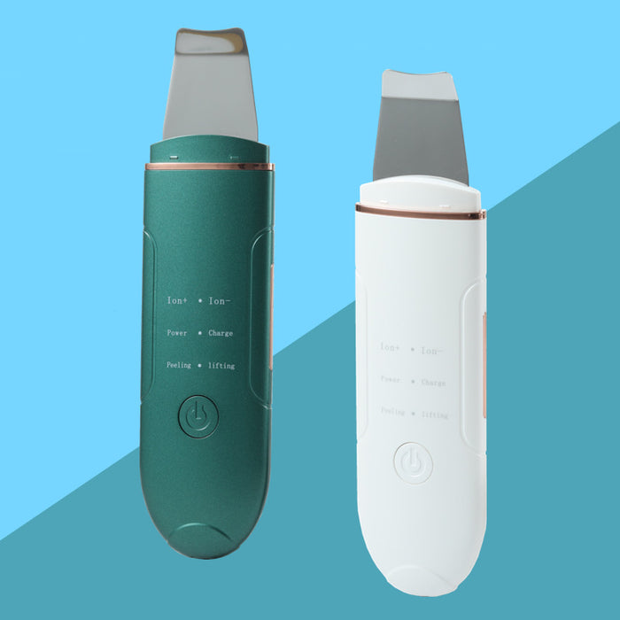 Skin Rejuvenation Whitening Device