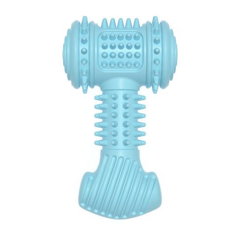 FABERA ChewPro