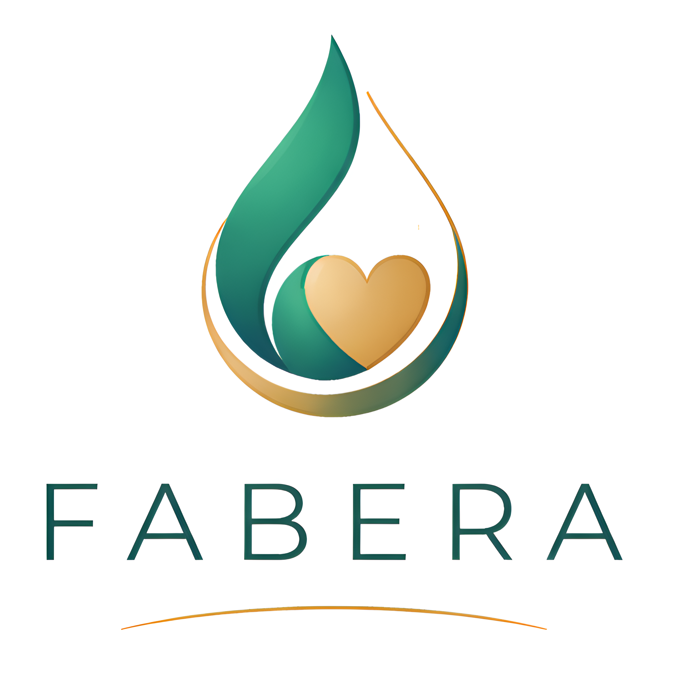 Fabera